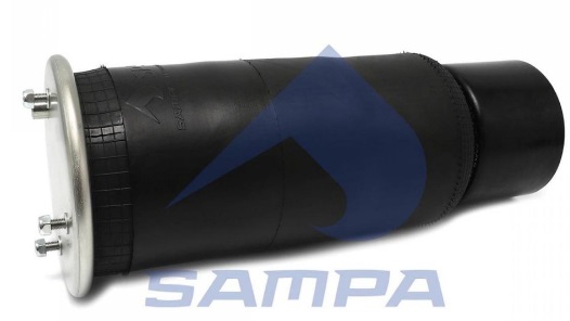 AIR SPRING